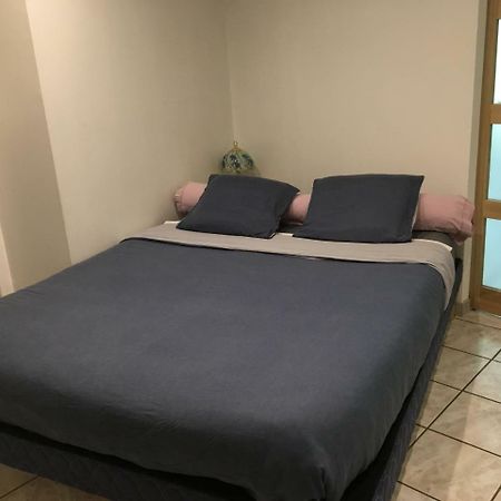 Appartement La Force La Garde Adhemar Ngoại thất bức ảnh