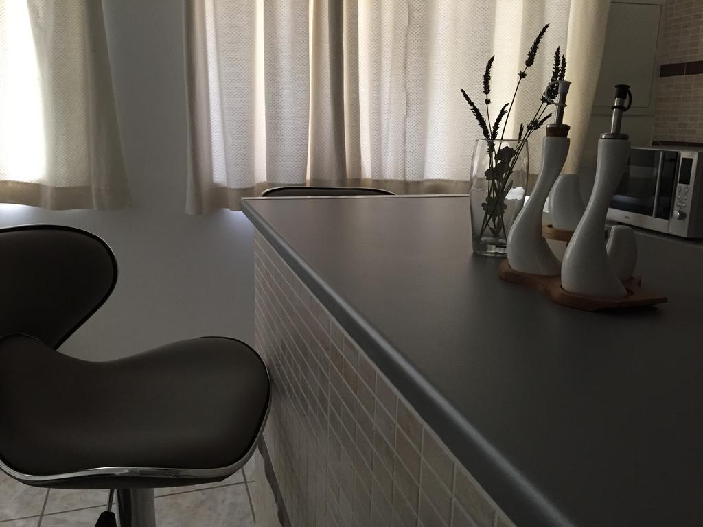 Appartement La Force La Garde Adhemar Phòng bức ảnh