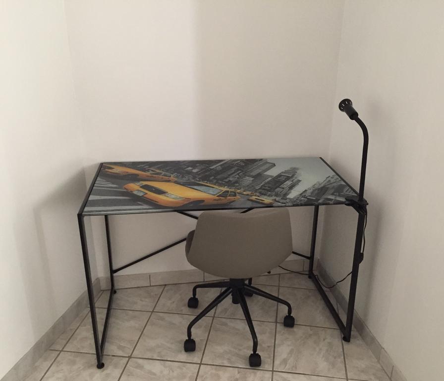Appartement La Force La Garde Adhemar Phòng bức ảnh