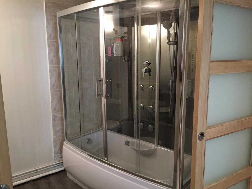 Appartement La Force La Garde Adhemar Phòng bức ảnh