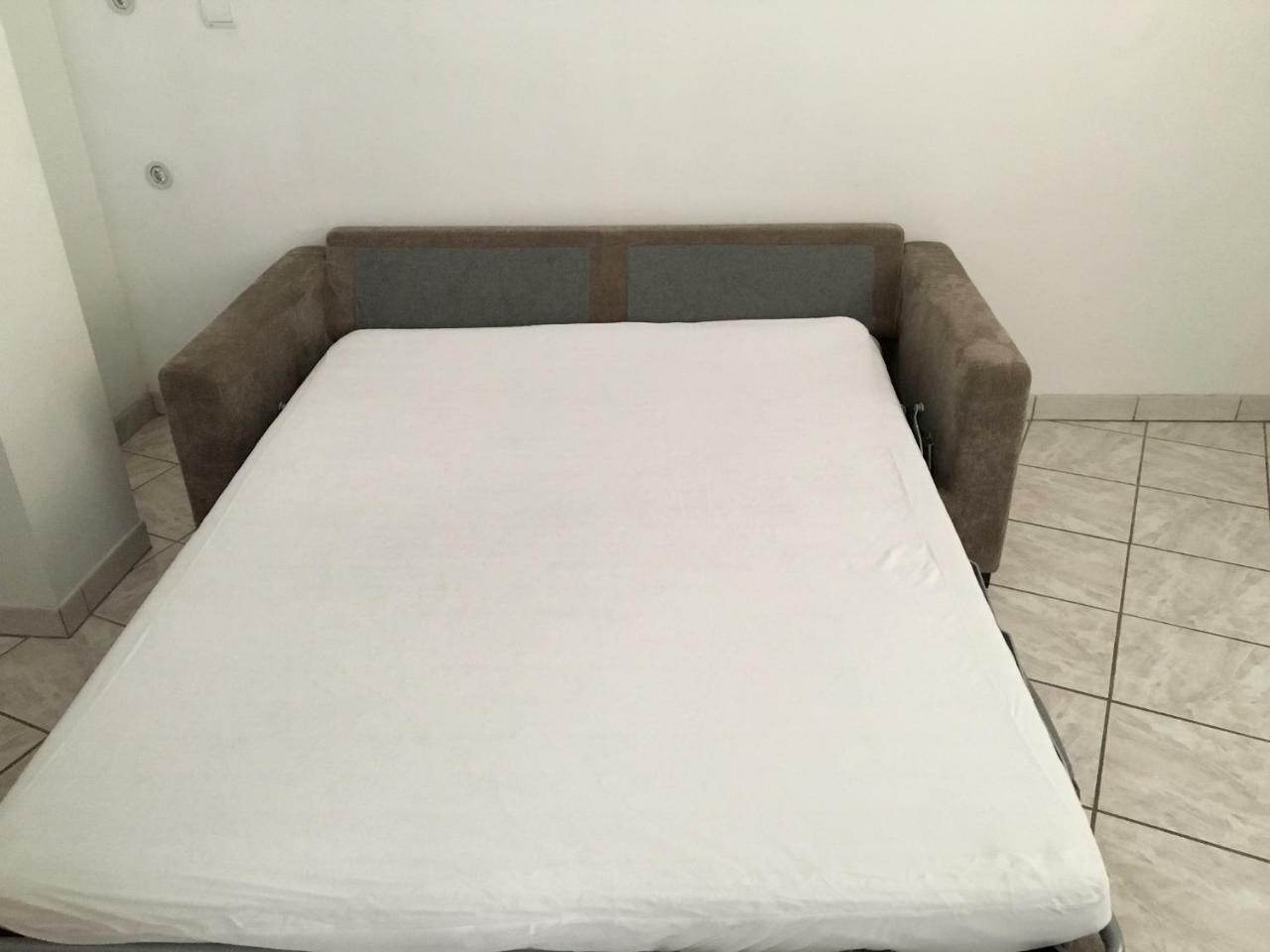 Appartement La Force La Garde Adhemar Ngoại thất bức ảnh